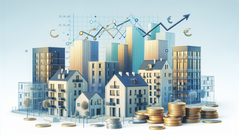 L&rsquo;investissement locatif en France est-il encore rentable en 2026 ? Le dossier complet