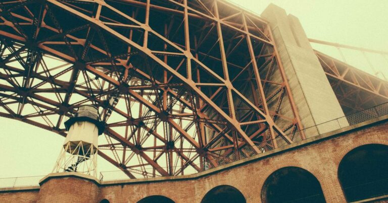 Immobilier 2024 : les prévisions des experts pour l&rsquo;année