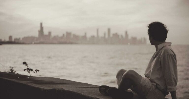 Investir en Bretagne : les villes à surveiller