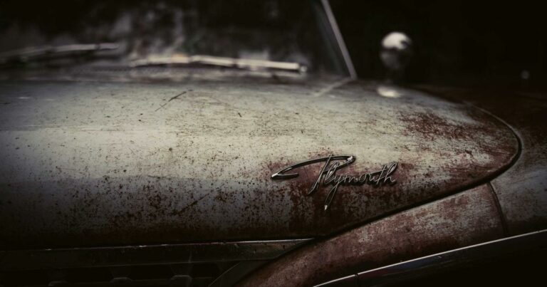 Colocation : la stratégie locative qui résiste à la crise