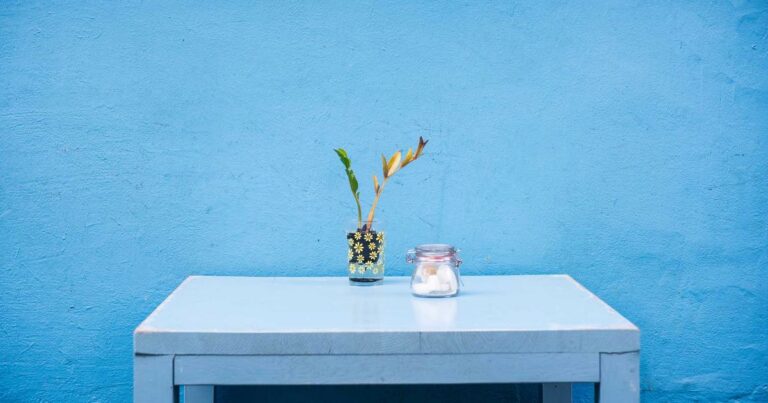 Bordeaux immobilier 2024 : le marché se stabilise