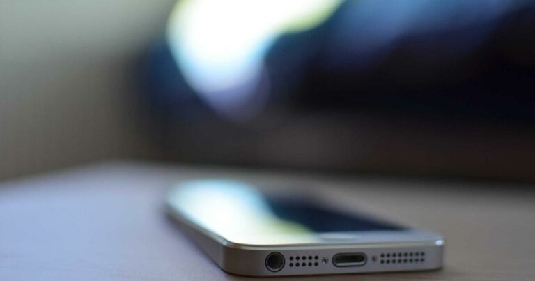 Passoires thermiques G : l&rsquo;interdiction de louer entre en vigueur