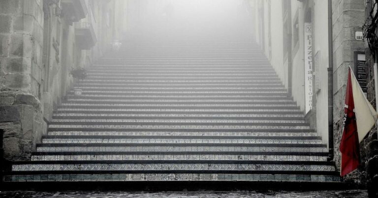 Nantes, Rennes, Angers : le triangle d&rsquo;or de l&rsquo;immobilier en 2024