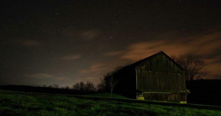 Comment négocier le prix d&rsquo;un bien immobilier en 2024 ?