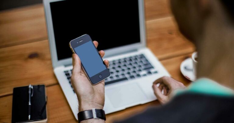 Taux immobilier avril 2024 : la BCE temporise