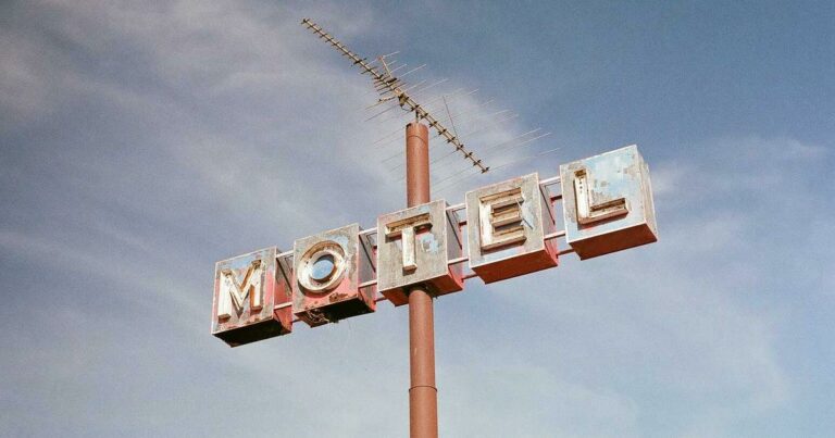 Investissement en montagne : les stations qui attirent les acheteurs