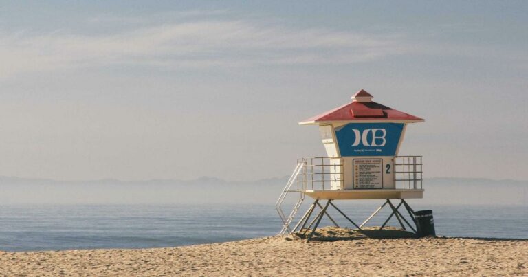 Loi Denormandie 2024 : encore rentable ?