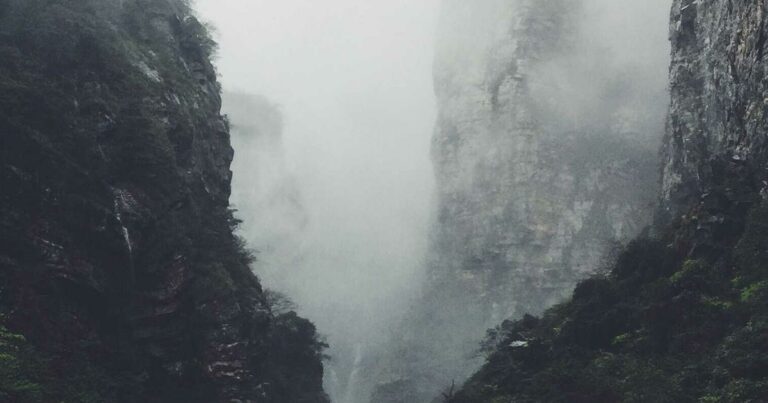 Comment financer un investissement locatif sans apport ?