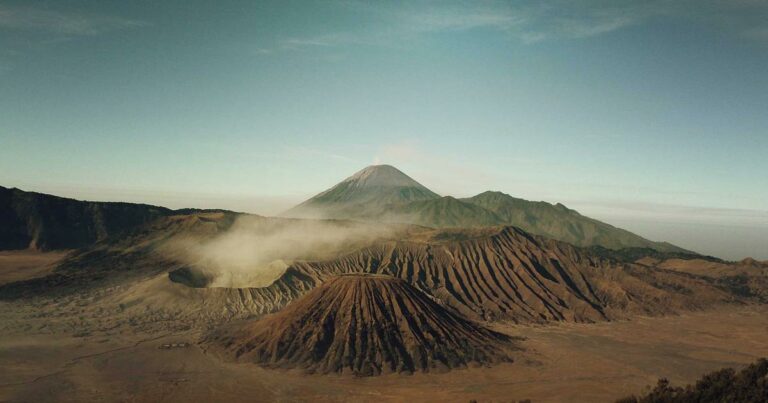 Immobilier en Occitanie : Montpellier et Toulouse résistent