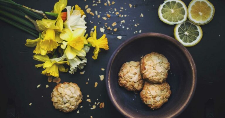 Prêt relais 2024 : mode d’emploi et pièges à éviter