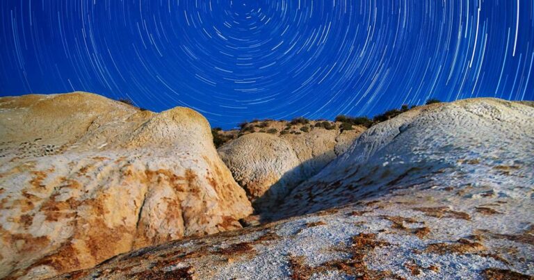 Investir dans un parking en 2024 : toujours pertinent ?