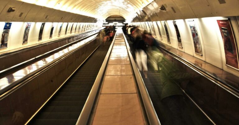 Copropriété et DPE collectif : les nouvelles obligations