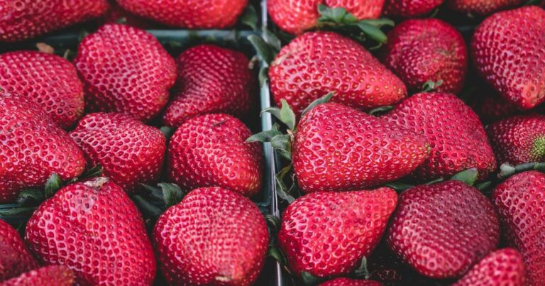 DPE : ce qui change pour les propriétaires en 2024