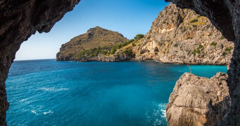 Après la baisse BCE : quel impact sur votre crédit immobilier ?