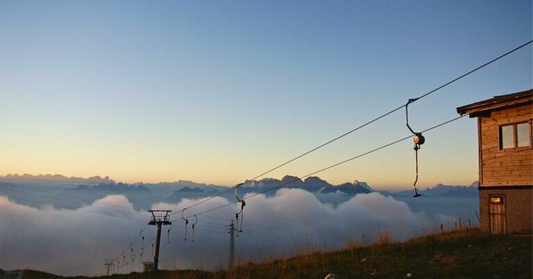 Immobilier à Marseille : entre décote et dynamisme