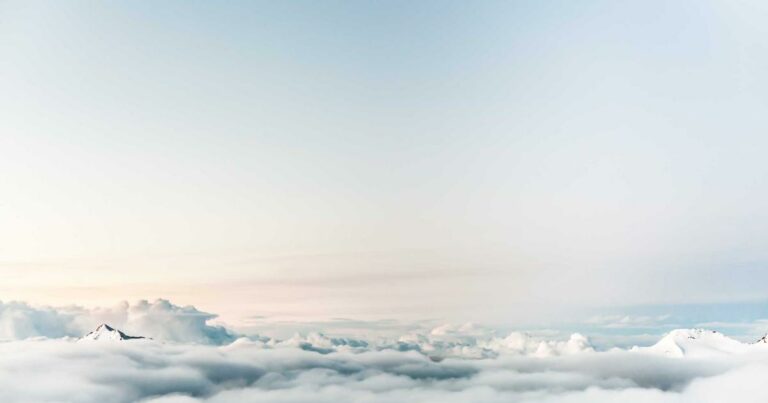 Achat en VEFA 2024 : les précautions à prendre