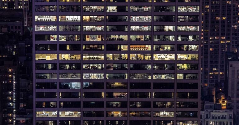 L&rsquo;immobilier comme protection contre l&rsquo;inflation en 2024