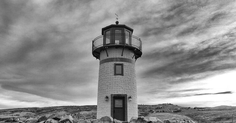 Financement participatif immobilier : risques et opportunités