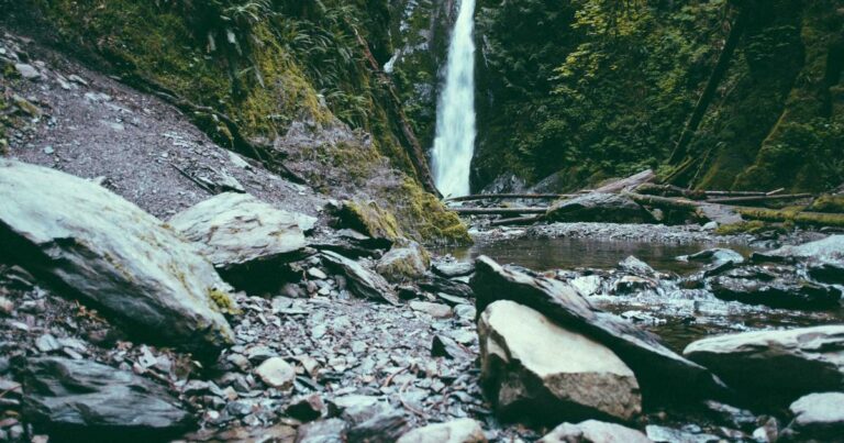 Les villes universitaires les plus rentables pour investir