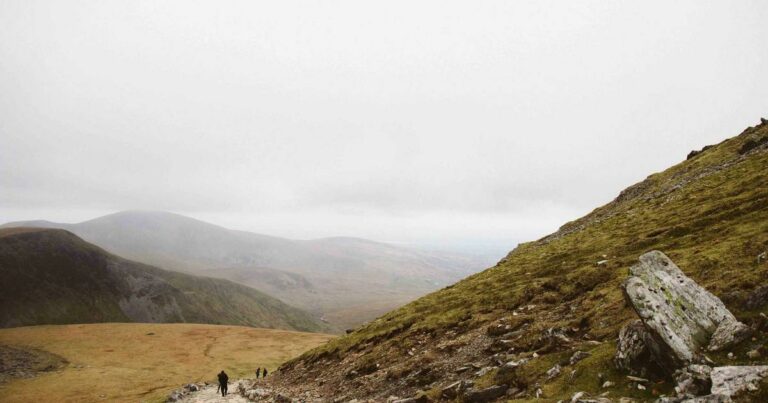 Rénovation avant vente : les travaux qui font la différence
