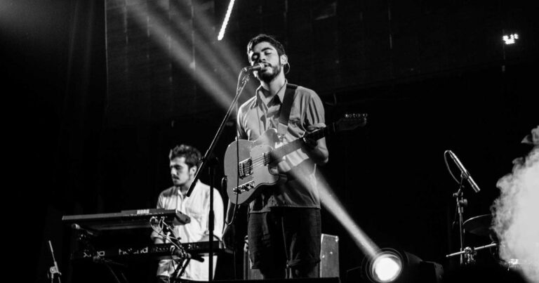 Rentrée immobilière 2024 : les tendances à suivre