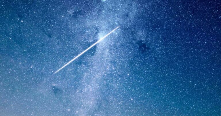 Taux immobilier octobre 2024 : le point à mi-parcours