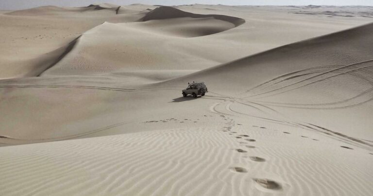 Projet de loi de finances 2025 : impact sur l&rsquo;immobilier