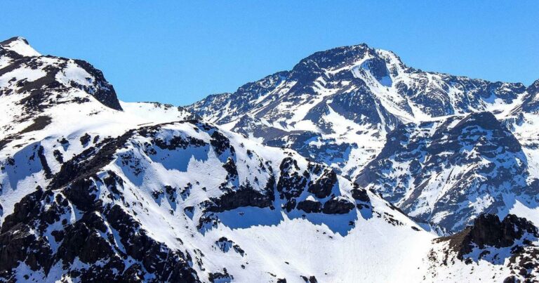 Le LMNP dans le viseur du gouvernement : ce qui change