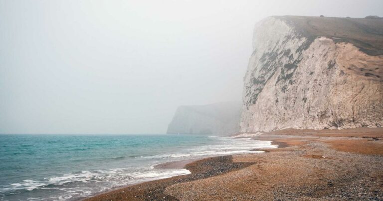 Immobilier en Normandie : entre tradition et renouveau