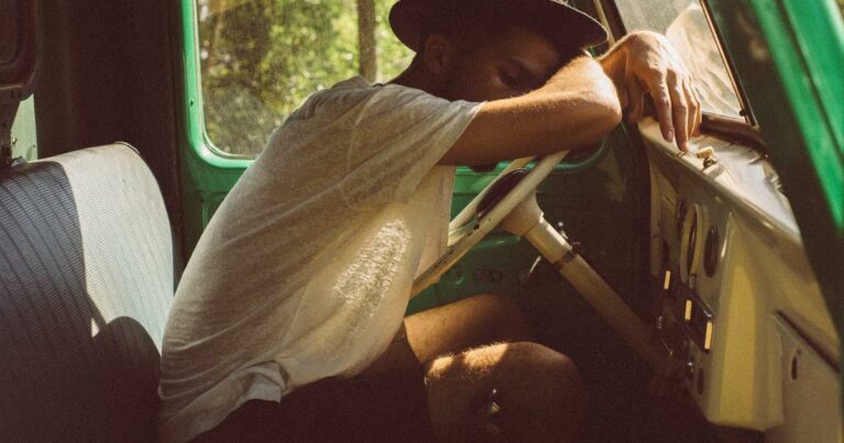 SCPI 2024 : bilan des performances et perspectives