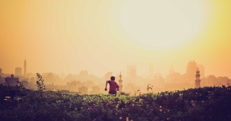 Louer à un étudiant en 2024 : bail mobilité et avantages