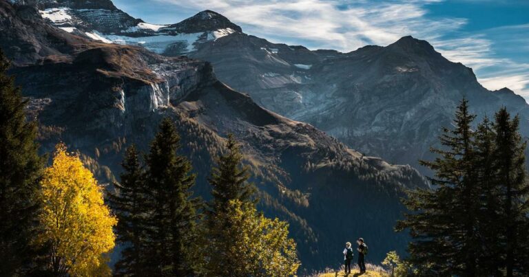 Charges déductibles en location nue : le guide fiscal 2024