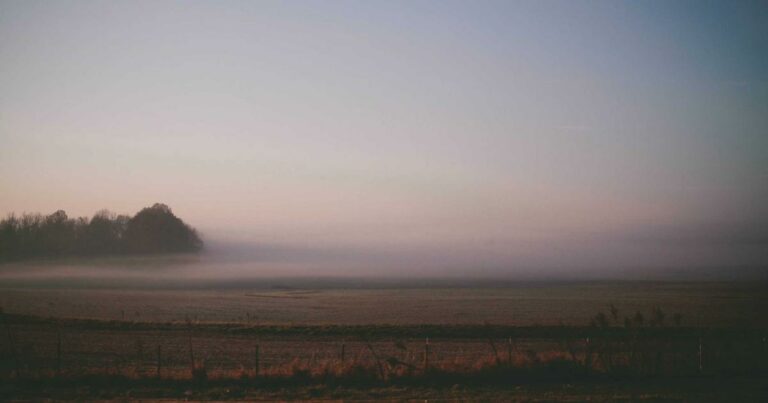 Réforme de la taxe foncière : ce qui se prépare pour 2025