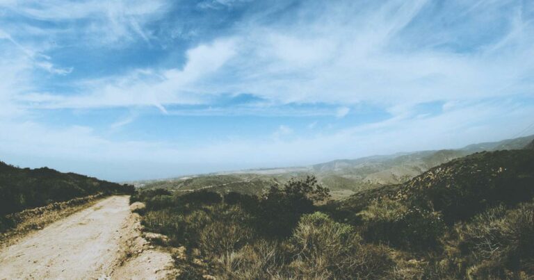 Immobilier en 2024 : les 10 infos qui ont marqué l&rsquo;année