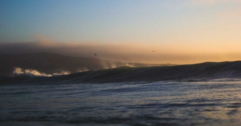 Investir avec 50 000 € : les meilleures options immobilières