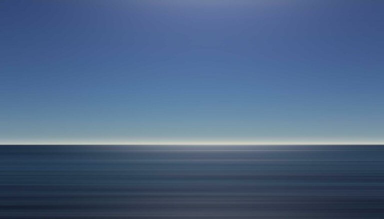 Assurance propriétaire non-occupant (PNO) : ce que tout investisseur doit savoir