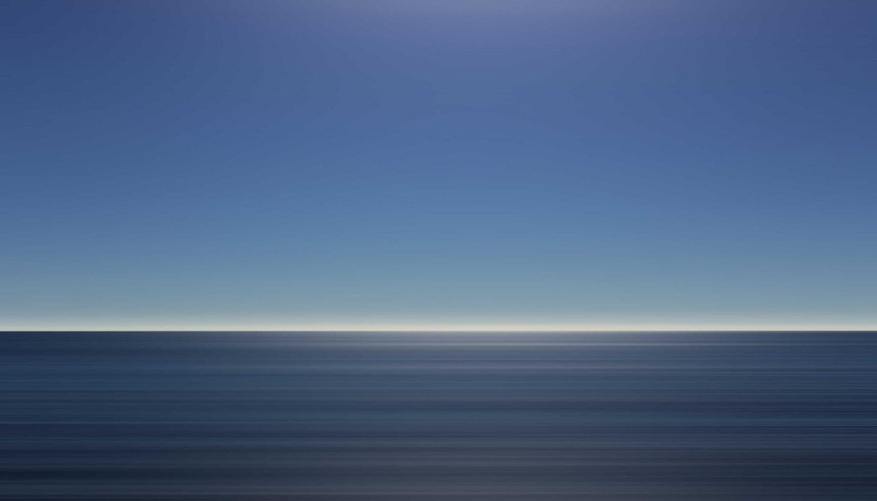 Assurance propriétaire non-occupant (PNO) : ce que tout investisseur doit savoir