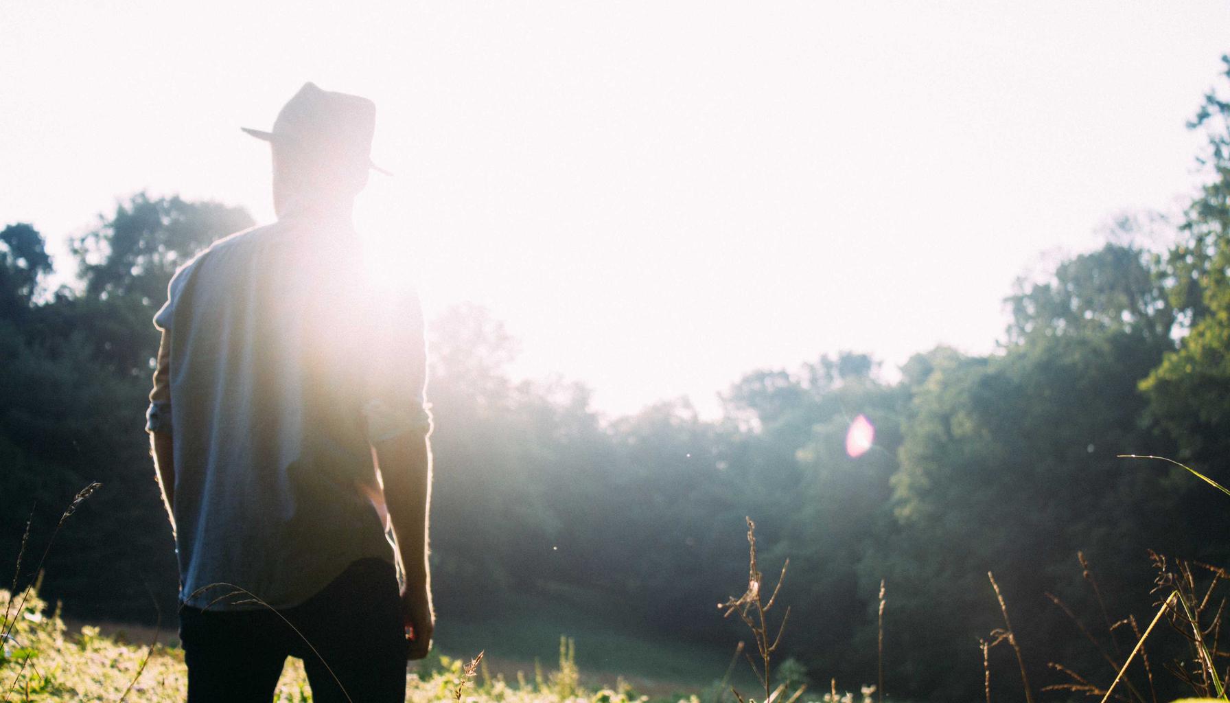 Bilan du marché immobilier français 2025 et perspectives 2026