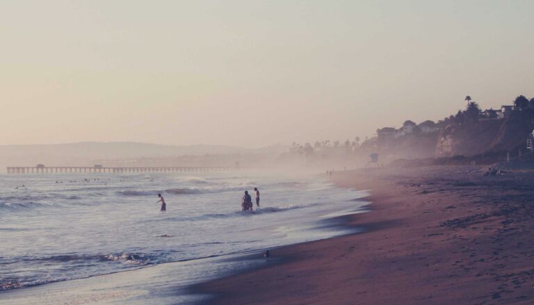 Stratégie buy-to-let en France : construire un patrimoine immobilier locatif étape par étape