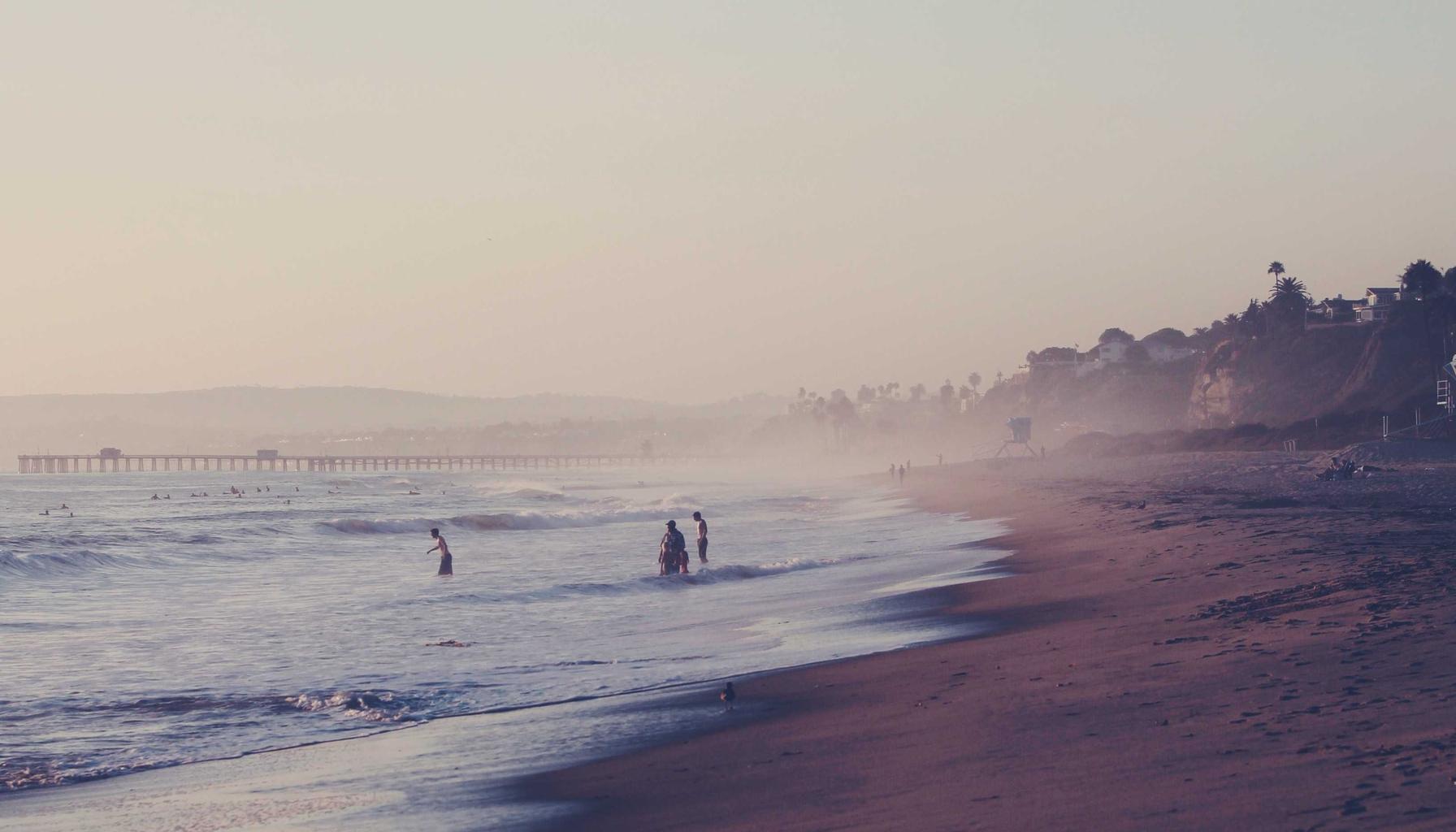 Stratégie buy-to-let en France : construire un patrimoine immobilier locatif étape par étape