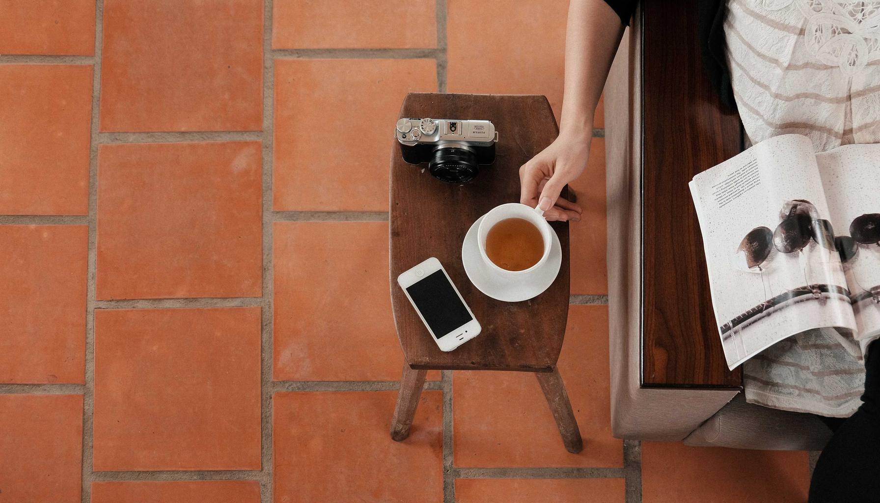 Comment calculer la rentabilité d'un investissement locatif : méthodes et outils en 2026