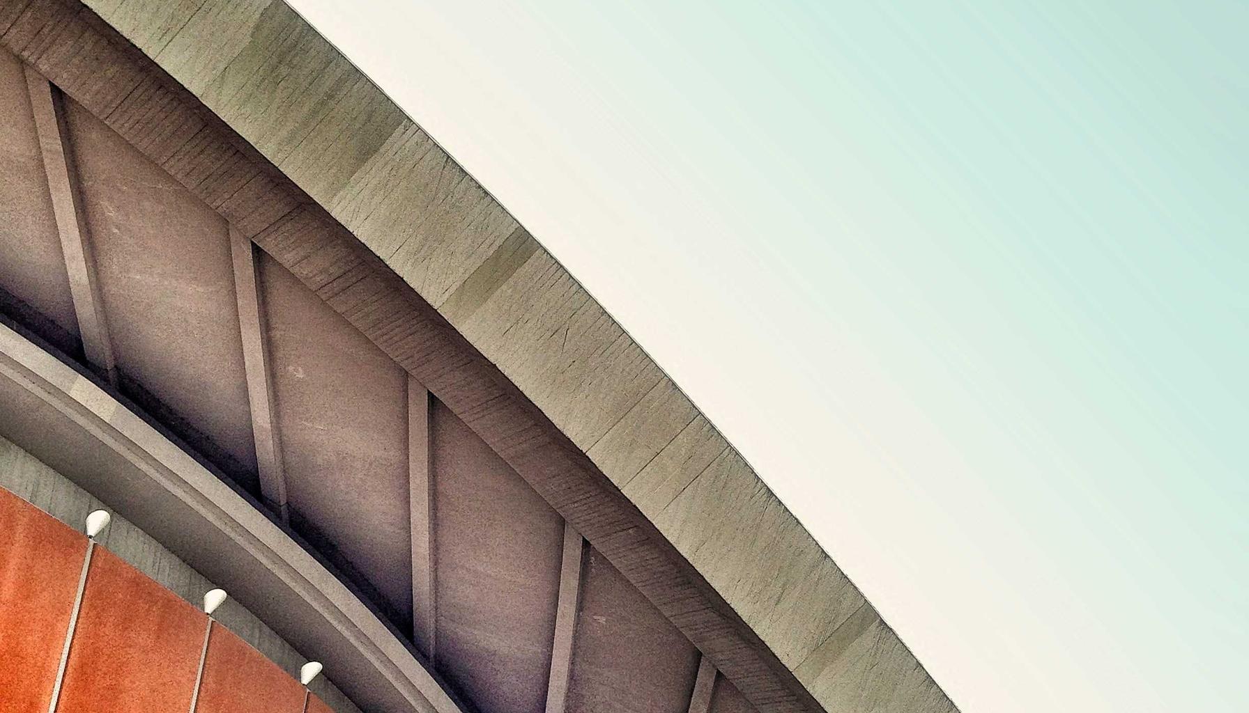 Charges de copropriété en 2026 : comprendre, anticiper et réduire ses dépenses