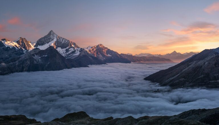 Conflit Iran-USA : Quels Impacts sur l&rsquo;Immobilier Résidentiel et Saisonnier en France ?