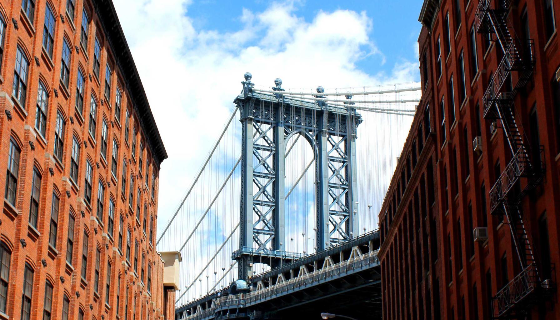 Déficit foncier : stratégie fiscale puissante pour les propriétaires bailleurs en 2026