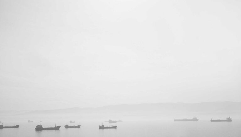 Déficit foncier : stratégie fiscale puissante pour les propriétaires bailleurs en 2026