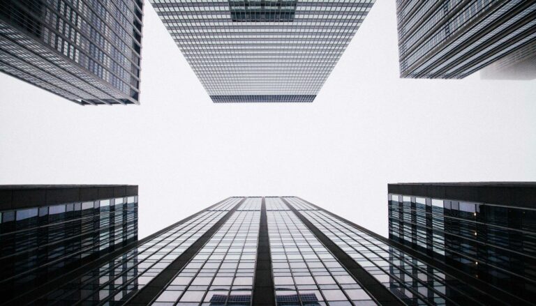 Dispositif Denormandie 2026 : l'alternative au Pinel dans l'immobilier ancien