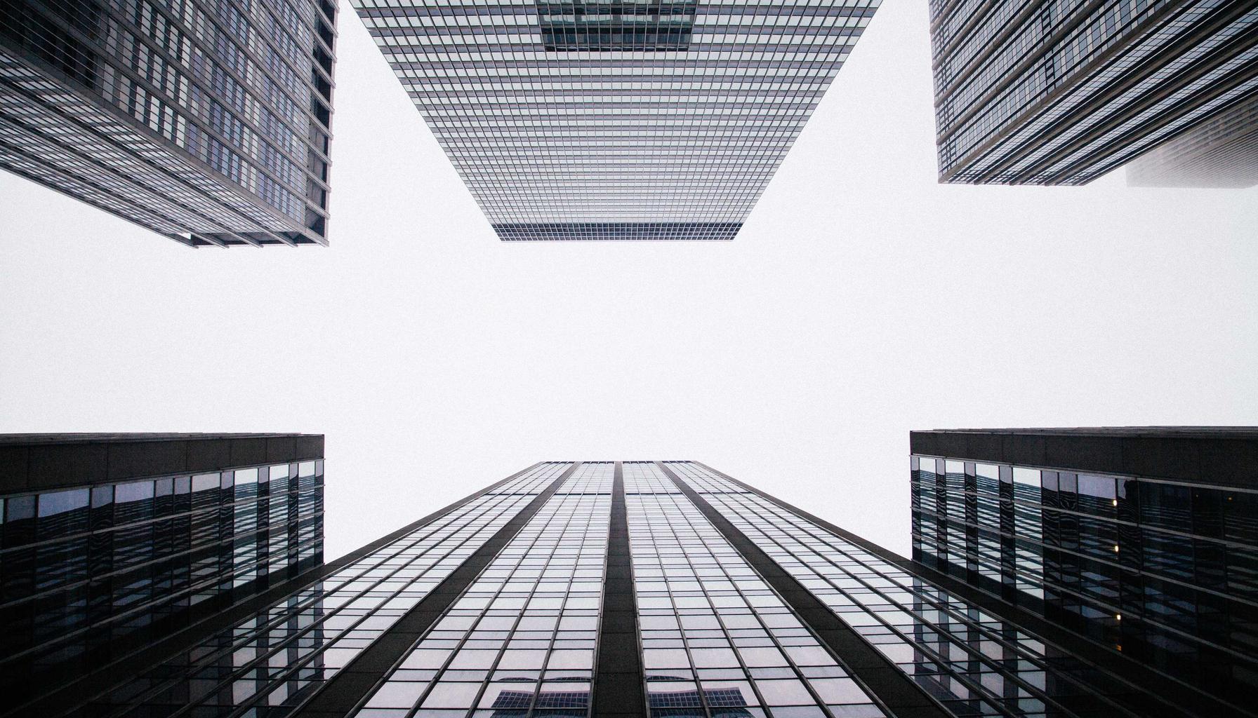 Dispositif Denormandie 2026 : l'alternative au Pinel dans l'immobilier ancien