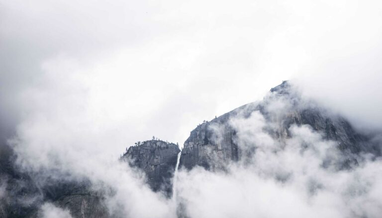 DPE et passoires thermiques en 2026 - obligations et stratégies pour propriétaires