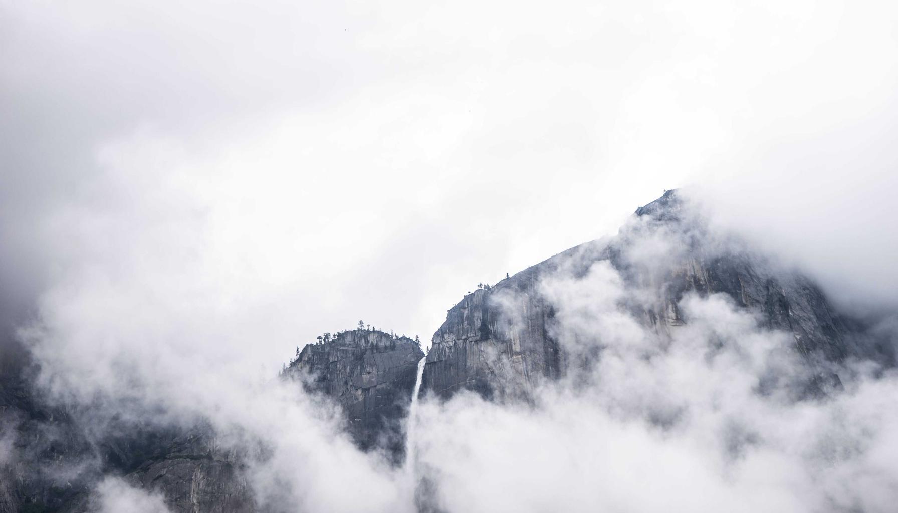 DPE et passoires thermiques en 2026 - obligations et stratégies pour propriétaires