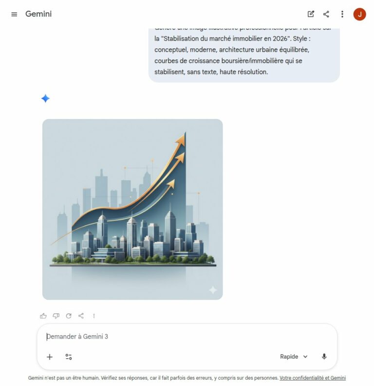Investir dans l&rsquo;immobilier en 2026 : Stratégies pour naviguer dans un marché en phase de stabilisation